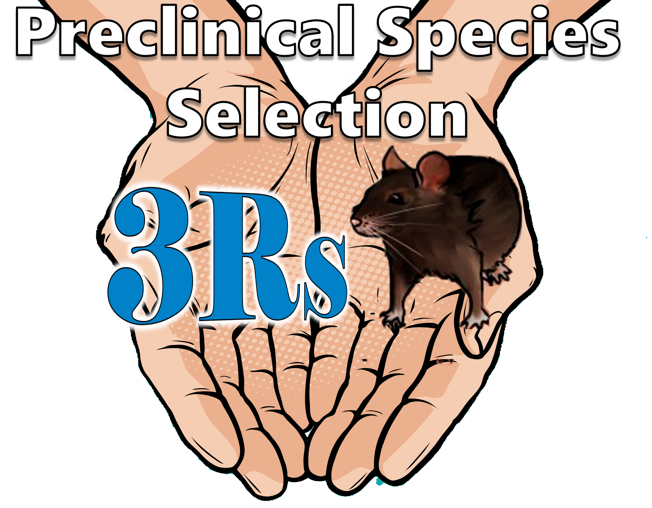 Preclinical Species Selection Itr Laboratories Canada Inc